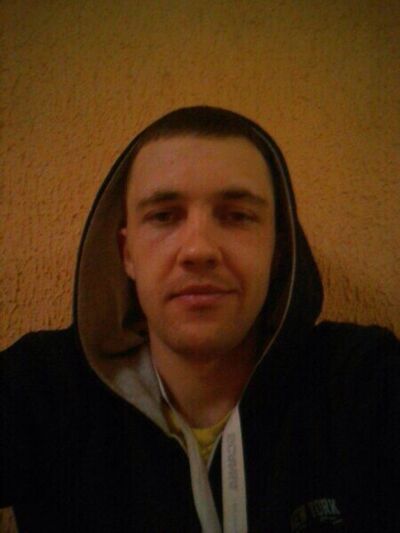  ,   , 35 ,   