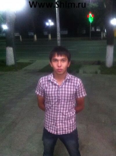  ,   Ereke, 35 ,   