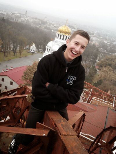  ,   Ivan, 27 ,   