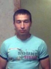 ���������� ���������, ���� ������� ������, 52 ����, ������������ ��� ������, ����� � ���������, c�������� ���������