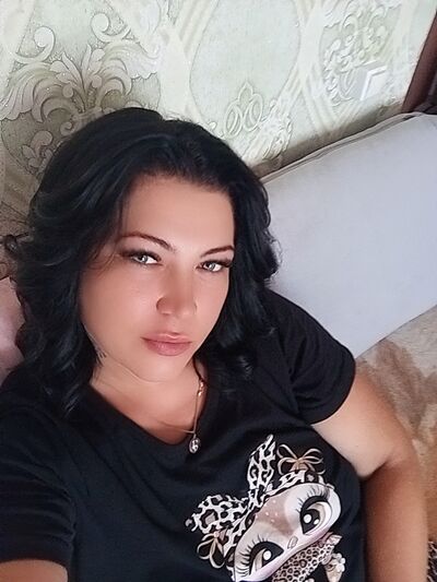  -,   , 35 ,   ,   , c , 