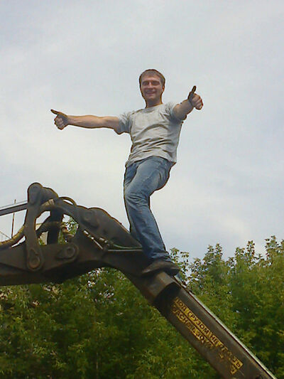  ,   Egor, 36 ,   ,   , c 