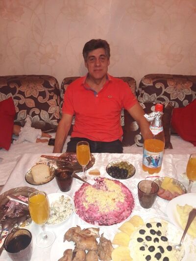  ,   , 58 ,  
