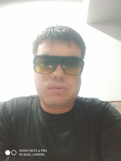  ,   Bek, 31 ,   ,   