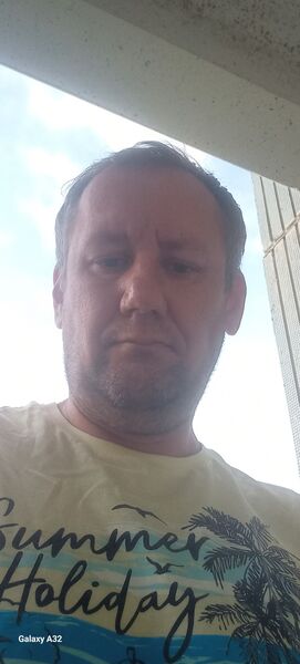  ,   , 47 ,   ,   , c 