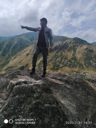  ,   , 30 ,   ,   , c 