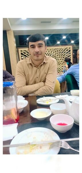  Dunkirk,   Rauf, 35 ,     , c 