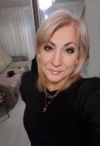  ,   , 47 ,     , c 