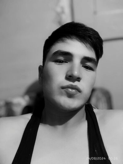  ,   Sadullajon, 22 ,   ,   