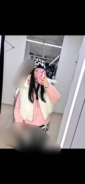  ,   , 18 ,  