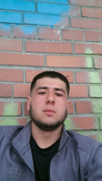  -,   Parviz, 23 ,   ,   