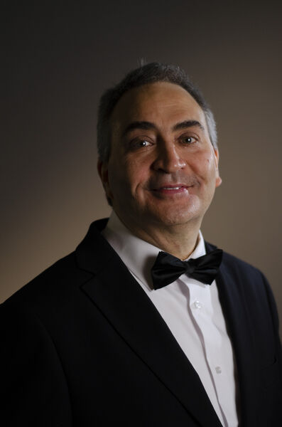  ,   Ken, 57 ,   ,   