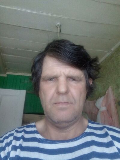  ,   , 49 ,   ,   , c , 