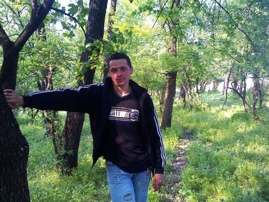  ,   Gheorghe, 32 ,   ,   , c 
