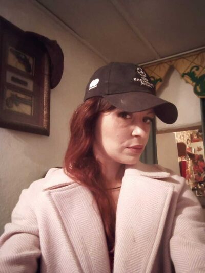  ,   Svetik, 39 ,   ,   