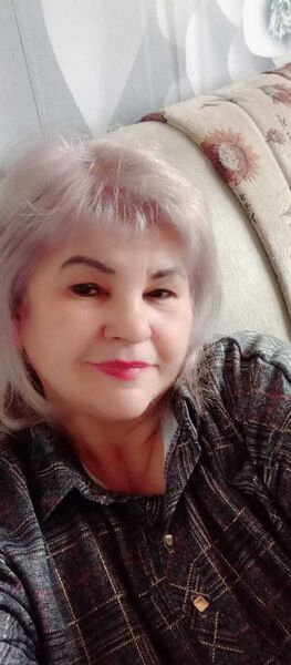  ,   Marina, 58 ,   c 