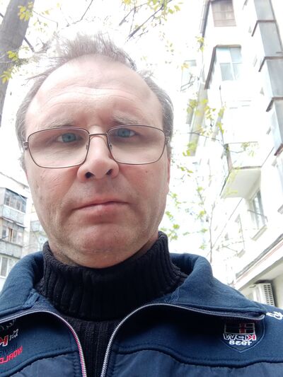  ,   , 54 ,   ,   