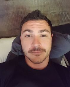  ,   Tom, 37 ,   ,   , c 