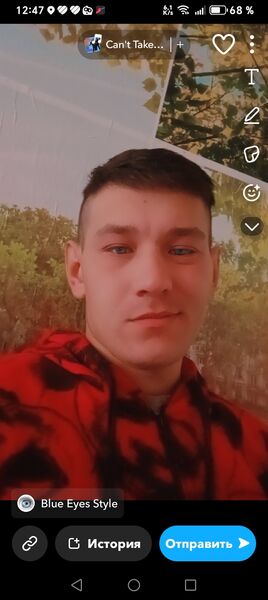  ,   Mikhail, 25 ,   ,   , c , 