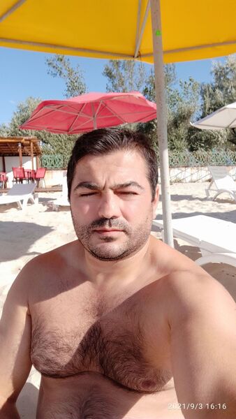  ,   , 33 ,     , c , 