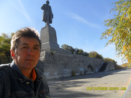  ,   , 56 ,   ,   , c 