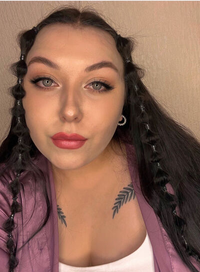  ,   , 22 ,   
