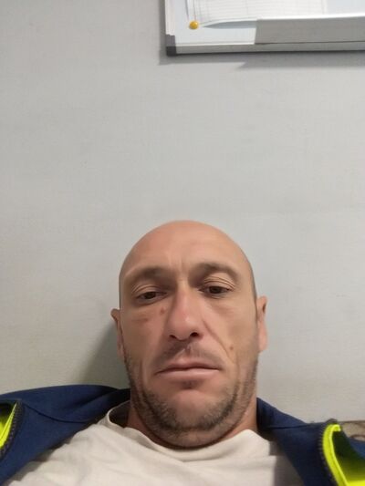  ,   , 44 ,   ,   , c 