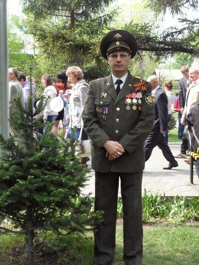  ,   , 55 ,   c 