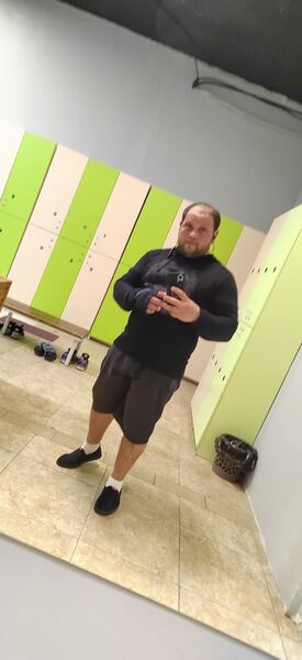  ,   INKOGNITO, 34 ,   ,   