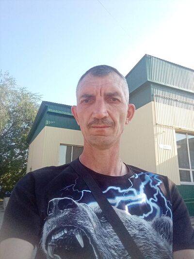  ,   , 49 ,   c , 