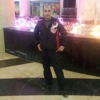  ,   , 36 ,   ,   , c 
