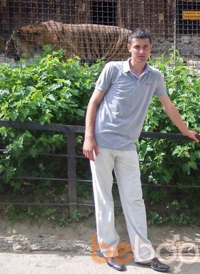  2099564  Valeriy, 36 ,    