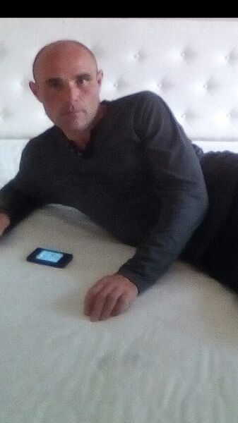  ,   , 44 ,     , c , 