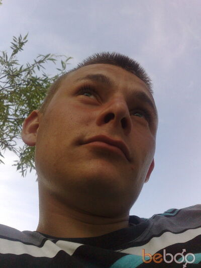 Знакомства Брянск, фото мужчины Fastboy, 34 года, познакомится для флирта