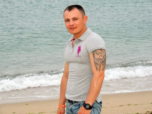  ,   Radion, 36 ,   