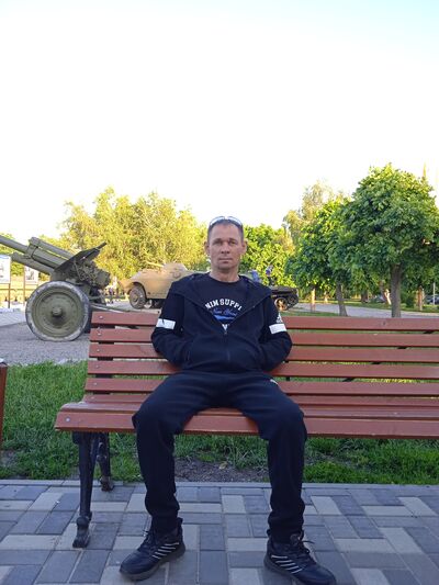  ,   , 47 ,   c 