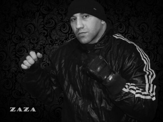  ,   Zaza, 44 ,   