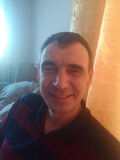  ,   , 48 ,   ,   , c , 
