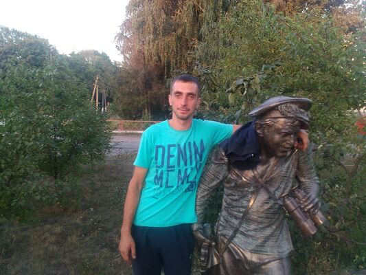  ,   , 37 ,   