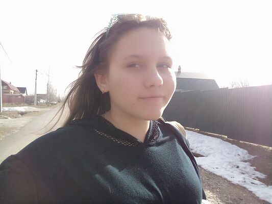  ,   Mi_mio, 20 ,   ,   , c , 