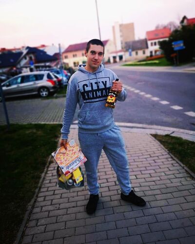  ,   Alexander, 39 ,   ,   , c 