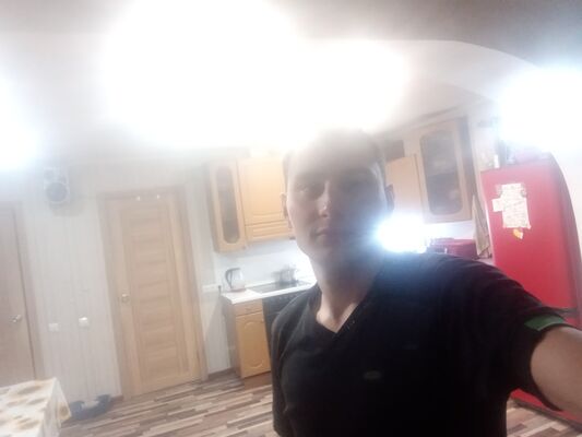  ,   Gennady, 26 ,   ,   , c , 
