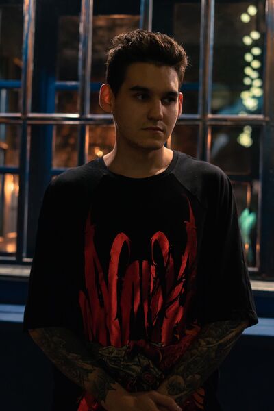  ,   , 28 ,   ,   