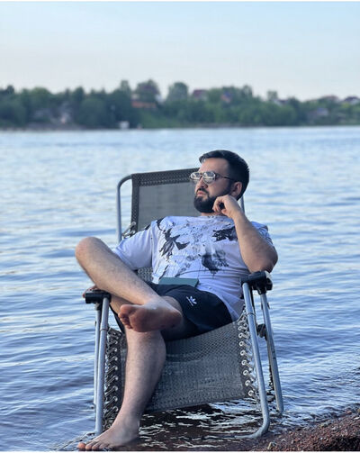  -,   , 28 ,   ,   