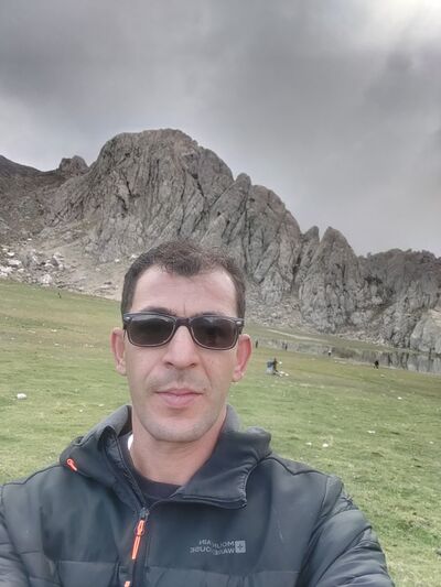  Algiers,   Mibarki, 38 ,   ,   