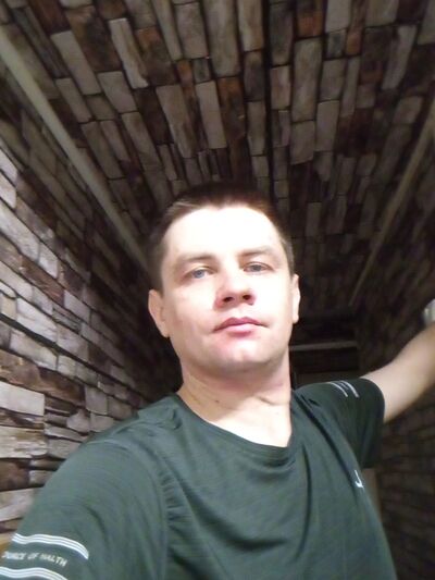  ,   , 35 ,   ,   , 