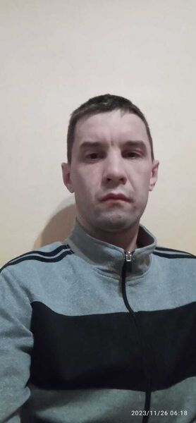  -,   , 36 ,     , c , 