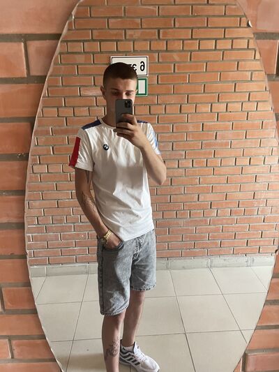  --,   , 21 ,   ,   