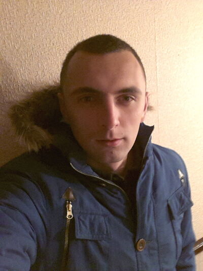  ,   Andriy, 31 ,   ,   , c 