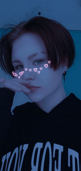  ,   , 22 ,     